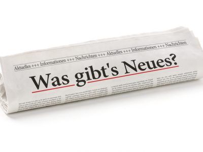 Konst. Sitzung VG Rat 2019-01-08 – Kommentar Eifelzeitung